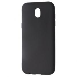 Husa samsung galaxy j5 2017 slim neagra