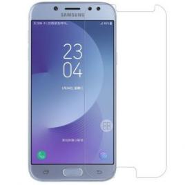 Set 2 folii sticla securizata samsung galaxy j5 2017