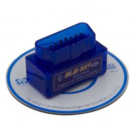 Diagnoza elm327 tester auto