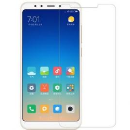 Folie de sticla tempered glass samsung galaxy j4+ ( j4 plus)