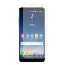 Folie sticla samsung galaxy j6 2018