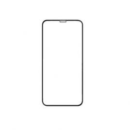 Folie sticla protectie full cover 9d, 9h, antiamprenta iphone x