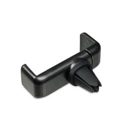 Suport telefon auto universal pentru grila de ventilatie yz030
