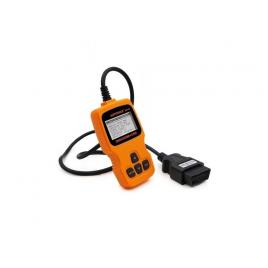 Tester auto, diagnoza obd2 autofix auto diagnostic scanner autophix om123