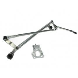 Ansamblu stergatoare parbriz volkswagen golf 5