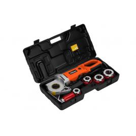 Filieră electrică portabilă 2400w, 1/2