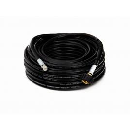 Furtun curățare canalizare, presiune, 20 metri – xr2059
