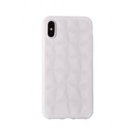 Husa huawei a5(2018) a8(2018) forcell prism alba