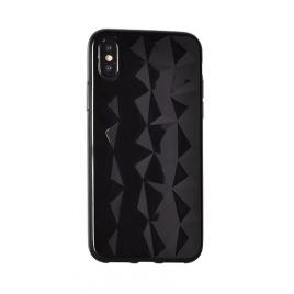 Husa huawei p20 forcell prism neagra