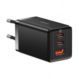 Incarcator retea baseus gan5 pro
