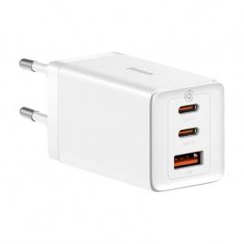 Incarcator retea baseus gan5 pro