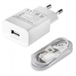 Incarcator huawei hw-059200ehq-hl1121 ap51 cablu type c 1m alb