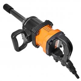 Pistol impact pneumatic 5500nm 1