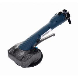 Ventuză vibratoare cu acumulator 12v pentru plăci ceramice gresie si faianta, piatra naturala – xr10769