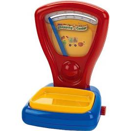 Cantar legume fructe