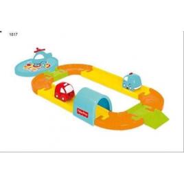 Circuit - 24 piese