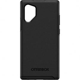 Husa otterbox symmetry galaxy note10 neagra