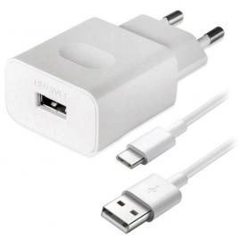 Incarcator 18w huawei y 9s y 9a y 9prime y 8p y 7a hw-059200ehq-hl1289 cablu