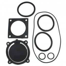 Kit 5 reparare garnituri pompa apa 4