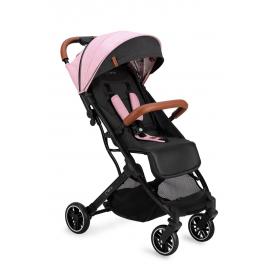 Carucior sport estelle momi pink