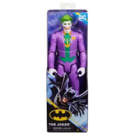 Figurina the joker 30 cm