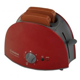 Jucarie toaster bosch