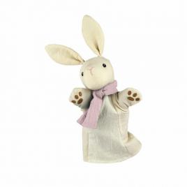 Papusa de mana iepuras egmont toys
