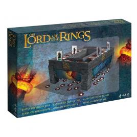 Joc de societate lord of the rings battle of helm's deep cartamundi