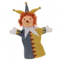 Papusa de mana joker egmont toys