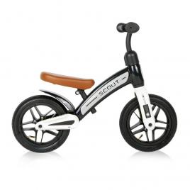 Bicicleta de echilibru scout air (model / culoare: orange)