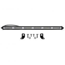 Proiector led slim 360w, 12/24v, 50cm, 4000lm, 54smd, 6500k