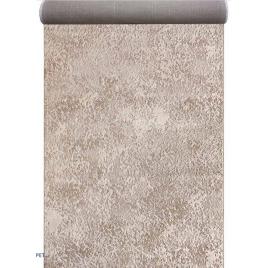 Traversa hol, model itea 42003 102, festonata, latimea 95 cm, crem