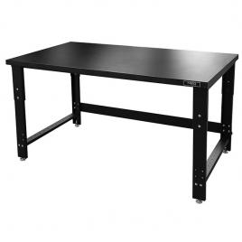 Banc de lucru neo tools 11-716