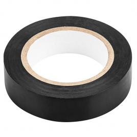 Banda izolatoare culoare neagra neo tools 01-526