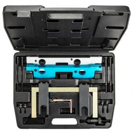 Blocator distributie bmw neo tools 11-311