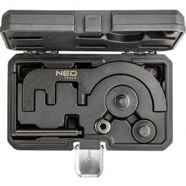 Blocator distributie bmw neo tools 11-315