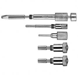 Blocator distributie fiat peugeot neo tools 11-325
