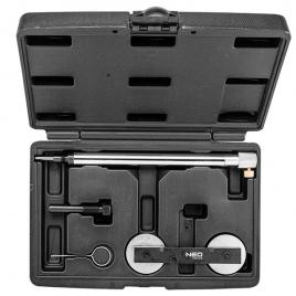 Blocator distributie vag neo tools 11-305