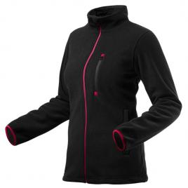 Bluza polar pentru femei nr.m/38 neo tools 80-500-m