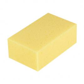Burete moale 165x100x60mm neo tools 50-282