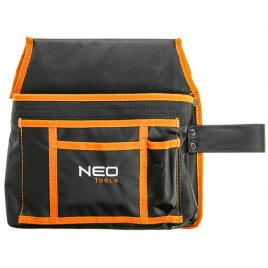 Buzunar pentru scule neo tools 84-333
