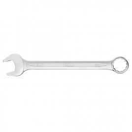 Cheie combinata 46x500 mm neo tools 09-746