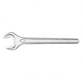 Cheie fixa simpla drepta 36x300mm topex 35d630