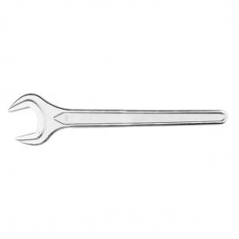 Cheie fixa simpla drepta 41x300mm topex 35d632
