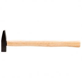 Ciocan de dulgher/lacatus 200g top tools 02a202