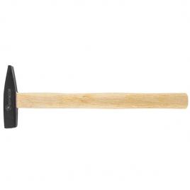 Ciocan de dulgher/lacatus 300g top tools 02a203