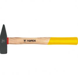 Ciocan de dulgher/lacatus 500g topex 02a405