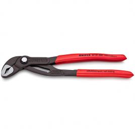 Cleste 250 mm knipex cobra® 87 01 250