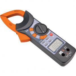 Cleste de masurat digital neo tools 94-002