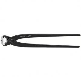 Cleste pentru fierari-betonisti knipex 99 00 200